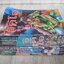 ริคืโอ ชุด เล่ม 2,3 (3 เล่มจบ)***ศฺินค้าหมด****
