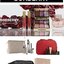 BURBERRY FRAGRANCES BELT BAG VIP GIFT WITH PURCHASE (GWP) พรีเมี่ยมกิ๊ฟ Limited จากน้ำหอม BURBERRY วัสดุ100%POLYAMIDE (Nylon & Canvas) น้ำหนักเบามีโลโก้แบรนด์คาดด้านหน้าพร้อมช่องซิปใส่ของหน้าหลังเปิดปิดด้ืวยซิปหัวซิปแบรนด์สไตล์สปอร์ต ภายในมีโลโก้ใช้ใส่มือ