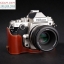เคสกล้อง Nikon DF