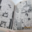 ฮิโนโทริวิหคเพลิง เล่ม 16 ( เล่มจบ ) Tezuka Osamu เขียน ***สินค้าหมด***