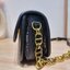 DIOR 30 MONTAIGNE AVENUE BAG สวยหรู ดีเทลแพง ต้องยกให้ไอเท็มนี้เลย กับกระเป๋าสะพายข้าง