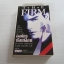 องค์กรซ่อนเงื่อน (The Firm) John Grisham เขียน ศ.เจริญ วรรธนะสิน แปล***สินค้าหมด***