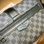 พร้อมส่ง 3 สี LV S-Cape Messenger Monogram Eclipse / LV Messenger Bag กระเป๋าทรงแมสเซ็นเจอร์ แบบคลาสสิกสวยงามเป็นเอกลักษณ์ เกรดออริ