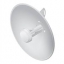 NanoBeam M2 18dBi M2-400