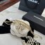 พร้อมส่ง ซื้อ1ได้ถึง2ชิ้น ในเซ็ตเดียว CHANEL JEWELRY SET / Chanel brooch / Chanel necklace ชุดเครื่องประดับครบชุดสุดอลังการ