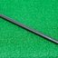 LAB GOLF DF3 GREEN PUTTER L.A.B. GOLF 35 INCH PUTTER 35" 69* LIE STEEL SHAFT + HEADCOVER