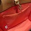 M.C.M SMALL MÜNCHEN TOTE IN VISETOS กระเป๋าโท้ทไซส์เล็ก ขนาดกำลังสวย พกพาง่าย ใหม่ล่าสุด ที่ใช้สามารถใช้ได้ทั่งหนุ่มๆและสาวๆ รูปทรงคลาสสิค ดีไซน์เป็นเอกลักษณ์