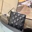 พร้อมส่ง 10 แบบ LV WALLET MEN COMPACT / LV MULTIPLE WALLET / SLENDER WALLET / AMERIGO WALLET กระเป๋าสตางค์หนังแท้ เกรดท็อปออริ เกรดดีสุด 1:1 ใช้งานต่างประเทศได้