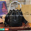 COACH DEMPSEY BUCKET BAG 15 WITH COACH PATCH AND HEART CHARM สวยงามด้วยดีไซน์ทรงตะกร้าแบบมินิมอลแสนน่ารัก ดีเทลสะดุดตา รูปทรงจดจำง่าย ถือแบบชิคๆ หรือยิ่งไปกว่านั้น สายสะพายของกระเป๋าก็สามารถถอดออกเพื่อเปลี่ยนรูปแบบการสะพายได้ทั้งแบบสะพายไหล่และสะพายคาดลำต