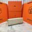ORI หนังแท้ | Hermes Mini Kelly Pochette 20cm จิ๋วแต่แจ๋ว ราคาพุ่งยิ่งกว่าทอง กระเป๋าสะพายที่สุดแห่งหรูหราลัคชู นิยามของความสง่างามเหนือกาลเวลา