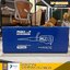 (รหัสสินค้า ร15390) สกัดไฟฟ้า PUMA 15kg **สินค้าขายตามสภาพ ไม่มีประกันร้าน **