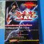 Onimusha2 Samurai's Destiny