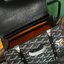 พร้อมส่ง 6 สี Goyard Saïgon Structuré Mini Bag / Saigon Bag กระเป๋าถือ/สะพาย เกรดออริ สลับแท้ 1:1 ใช้ต่างประเทศได้ ภาพถ่ายจากงานขายจริง