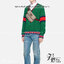 GUCCI neo vintage GG supreme belt bag ฮอตฉ่ำๆ กับกระเป๋าคาดอกรุ่นคลาสสิค ดีไซน์เท่ หรู สไตล์สปอร์ต ขนาดกำลังดี พกพาง่าย คาดไปไหนก็ได้สบายๆ