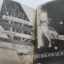 รวมผลงาน SHINOHARA CHIE COLLECTION ( ปี 1993 ) 2 เล่มจบ ขิโนฮ่าระ จิเอะ เขียน***สินค้าหมด***