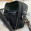 รุ่นสุดคูลล ใช้คู่ได้ทั้งชาย//หญิงเลยค่าา😘 COACH CHARTER CROSS BODY IN SIANATURE JACQUARD((C3780)) 💋พร้อมส่ง สินค้าออกใหม่ ไม่มียังไงไหว!! ✔️กระเป๋าสะพายครอสบอดี้ร์ หรือสามารถสอดมือตรงหนังด้านหน้าถือแบบเก๋ๆได้ด้วยค่าา วัสดุJacquardท