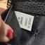 TORY BURCH THEA MULTI GUSSET ZIP CONTINENTAL WALLET กระเป๋าสตางค์ใบยาวเบสท์เซลเลอร์ ขนาดกำลังพอเหมาะ ดีไซน์เรียบหรู