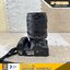 (รหัสสินค้า ร16891) กล้อง Nikon D5600+เลนส์ 18-140mm F1:3.5-5.6 G ED VR** ขายตามสภาพ ไม่มีประกันร้าน **