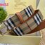 BURBERRY BELT MEN LEATER 3.5cm เข็มขัดผู้ชายเบอร์เบอรี่ เกรดออริจินอลหนังแท้ ใช้งานง่าย เป็น everyday look ได้เลยค่ะ ภาพสินค้าถ่ายจากงานขายจริง ใช้งานต่างประเทศได้
