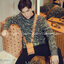 M.C.M CROSSBODY PHONE CASE IN VISETOS ได้ใจหนุ่มๆไปเลยใบนี้!! หลงรักตั้งแต่แรกเห็นมีอยู่จริง!! กระเป๋าสะพายข้าง สำหรับใส่ gadget คูลๆอย่างโทรศัพท์มือถือ ให้หนุ่มๆพกพาไปไหนๆได้สะดวก คล่องตัวกว่าเดิม วัสดุหนังแคนวาสคุณภาพดีสลับหนังแท้ ช่องใส่บัตรครบครัน มีช