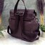New arrival Kipling backpack and handdle bag 2018 K13287 factory oem HK พร้อมส่งที่ไทย รุ่นใหม่ล่าสุด กระเป๋าสะพายหลัง วัสดุไนล่อนพิเศษคุณภาพสูง กันน้ำระดับนึง ด้านหน้าออกแบบเป็นช่องซิป ช่องลึกใส่ของจุกจิก เปิดปิดกระเป๋าแบบกระดุมแม่เหล็ก ปากกระเป๋ามีที่เก