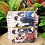 ส่งฟรี,Series My friends เพราะเราคือเพื่อนกัน,ผู้แต่ง ลิลลี่สีรุ้ง นิยายรักทำมือ โรมานซ์