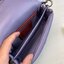 Coach Pillow Tabby Shoulder Bag 18 หนัง nappa หนานิ่ม นุ่มมากๆ รุ่นใหม่ล่าสุดค่ะ! พร้อมโลโก้รุ่นใหม่ด้วยเช่นกัน เพิ่มความหรู ดูดีเข้าไปอีกค่ะ เปิดปิดกระเป๋าแบบกระดุมแมาเหล็ก ภายในมีช่องใส่ของสองช่อง; สามารถใส่กระเป๋าเงินใบสั้นได้;พาสปอร์ตได้;มือถือได้ ค่ะ