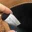 BOTTEGA Medium Andiamo embellished intrecciato leather tote 32cm กระเป๋าสะพายดีไซส์สานเป็นเอกลักษณ์ หนัง nappa นิ่มสวยงาม