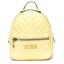 GUESS ELLIANA BACKPACK BAG เป็นอีกรุ่นที่หายากค่ะ!! กระเป๋าสะพายหลัง