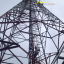 เน็ทบ้านไร้สาย PtP, PtMP, Outdoor Wireless Link
