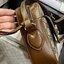 VIP 】หนังแท้ Gucci Horsebit 1955 small shoulder bag พร้อมส่งที่ไทย