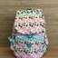 กระเป๋า Kipling รุ่น City Pack ไซส์ L ขนาดใหญ่พอเหมาะสำหรับการเดินทาง มาพร้อมช่องกว้างขวางจุสัมภาระของคุณได้อย่างจุใจ และช่องจัดเก็บอีกหลากหลายรูปแบบ ดีไซน์ลวดลายนำสมัย เติมแต่งสีสันและชีวิตชีวา นับเป็นอีกหนึ่งกระเป๋าเป้ที่พร้อมให้คุณได้สะพายออกไปข้างนอกไ