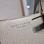 TORY BURCH PERRY SMALL TRIPLE COMPARTMENT TOTE BAG กระเป๋าโท้ทขนาดเล็ก รุ่นขายดี ทรงสวย ดีไซน์ออกมาให้ใช้งานได้ทุกลุค ทุกโอกาส สวยคมชัดทุกสี
