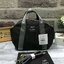 Anello Mini Boston shoulder Bag New arrival คอลเลคชั่นใหม่ล่าสุด ชน shop ค่ะ กระเป๋าถือ หรือสะพายข้าง ขนาดกำลังน่ารัก เปิดปิดด้วยซิปคู่ ภายในมี ใบลูกให้อีก 1 ใบ แยกใช้ได้ค่ะ ด้านหน้าสกรีนโลโก้แบรนด์ มีช่องทั้ง 4 ด้าน หน้าหลัง และด้านข้างใช้งานได้จริง มา พ