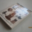 หนังสือชุด แห่งความรู้คู่กาย ตอน สิ่งประดิษฐ์ พิมพ์ครั้งที่ 6***สินค้าหมด***
