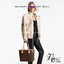 TOP ORI หนังแท้ | LV Neverfull PM bag Monogram Canvas กระเป๋าสะพายทรงโท้ท PM ดีไซน์คลาสสิกเหนือกาลเวลาเข้ากับดีเทลที่สืบทอดมายาวนาน Monogram แคนวาสแต่งขอบหนัง ดีไซน์พื้นที่ด้านในกว้างทว่าดูเพรียวบาง