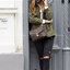 หนังแท้ LOUIS VUITTON POCHETTE MÉTIS พร้อมส่งที่ไทย 2Colors MONOGRAM REVERSE