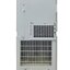 ACONATIC แอร์เคลื่อนที่ (9000 BTU) รุุ่น AN-PAC09C1 ลดราคาถูกสุดๆ โทรเล้ยย 081-6215561, 085-3801177, 02-4245594