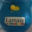 LAMAZE CHIME GARDEN BABY TODDLER MUSICAL ACTIVITY TOY ของเล่นมือสอง