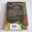 ดีพวู้ดส์ ป่ามหัศจรรย์ ดิ เอจ โครนิเคิลส์ (The Edge Chronicles Beyond The Deepwoods) พอล สจ๊วตและคริส ริดเดลล์ เขียน วิทยา พลายมณี แปลและเรียบเรียง***สินค้าหมด***