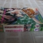 เทพบุตรสุดเฮ้ว ชุด เล่ม 1-2 Miyashita Akira เขียน***สินค้าหมด***