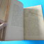 นิทานเทียบสุภาษิต ภาค 1-2 ฉบับ พระยาสีหราชฤทธิไกร (ทองคำ สีหอุไร) (พระสุวรรณรัศมี) พิมพ์เป็นอนุสรณ์ในงานพระราชทานเพลิงศพ พระครูธรรมวิจารณ์ (ชุ่ม ธมฺมทินฺนโก) วันที่ 2 มีนาคม พ.ศ. 2518