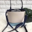 Kate spade new york cameron street pippa bag 2018 พร้อมส่งอีกรอบ กระเป๋าวัสดุหนัง saffiano ทรงถัง สามารถถือได้หรือสะพายข้าง ด้านหน้าติดอะไหล่แบรนด์ ปากกระเป๋าเปิดปิดแบบหูรูด ภายในกระเป๋าโล่ง ใส่กระเป๋าสตางค์ใบยาวได้ หรือของอื่นๆได้จุ มาพร้อมสายสะพายยาว ถอ