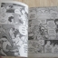 KUROKO คุโรโกะคู่หูคู่ฮาลาสปีศาจ ชุด เล่ม 2,3 (สภาพเช่า) 4 เล่มจบ