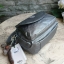 Kipling nylon shoulder bag รุ่น ( K15313 ) >>พร้อมส่งค่ะกระเป๋าสะพายข้างรุ่นใหม่ล่าสุด วัสดุไนล่อน กันน้ำ บุด้วยนวมที่ฐานกระเป๋าเพิ่มความนุ่ม >>รูปทรงสวย ขนาดกระทัดรัด มีช่องกระเป๋าด้านหน้าใส่ของจุกจิกหนึ่งช่อง >>มีช่องซิปหลักนะค่ะ ด้านใ