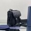 Dior Explorer Messenger Bag Black / Dior messenger bag / Dior Oblique Mirage Technical Fabric and Grained Calfskin เกรดเทพออริจินอล หนังแท้ ภาพถ่ายจากสินค้าจริง ใช้งานต่างประเทศได้