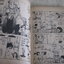 ซันชิโร่ X2 ชุด เล่ม 2,3,5,6,7