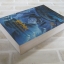 แฮร์รี่ พอตเตอร์ กับ ภาคีนกฟีนิกซ์ (Harry Potter and The Order of The Phoenix) J.K. Rowling เขียน สุมาลี แปล***สินค้าหมด***