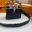LV BB Capucines Python Handbags / LV Capucines BB Taurillon Leather 20cm พร้อมส่ง 6 สี **สินค้าเกรดออริจินอล 1:1 สลับแท้ ใช้งานต่างประเทศได้