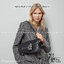 10" GUCCI HORSEBIT 1955 SMALL SHOULDER BAG by an asymmetrical shape กระเป๋าสะพายไหล่ดีไซส์รูปทรงร่วมสมัย